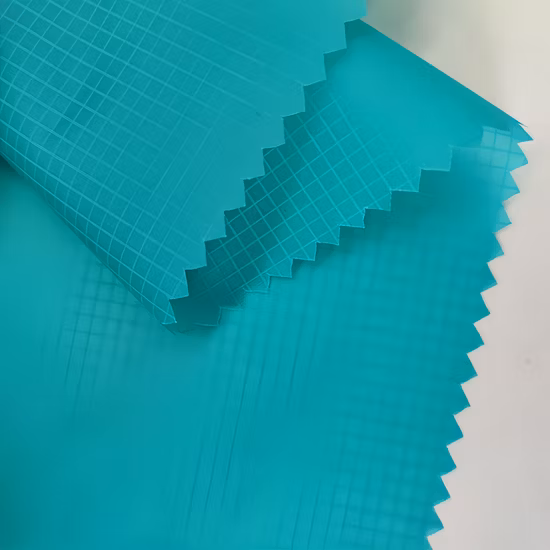 Оптовая продажа 65л водонепроницаемая складная портативная спортивная дорожная сумка открытый Weekender на ночь нейлоновая большая вместительная спортивная сумка для фитнеса