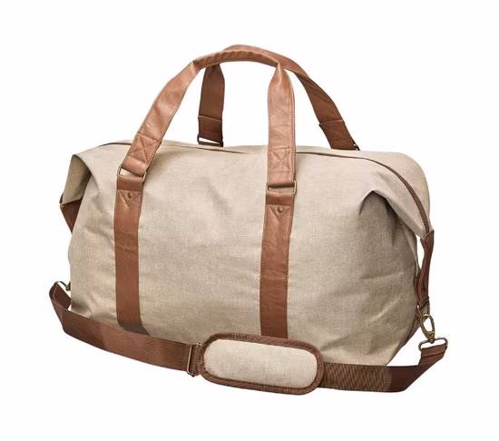 Новая мода на заказ унисекс для мужчин и женщин, черный уличный рюкзак для ноутбука, компьютера, водонепроницаемый спортивный школьный, тренажерный зал, дорожный рюкзак, сумка