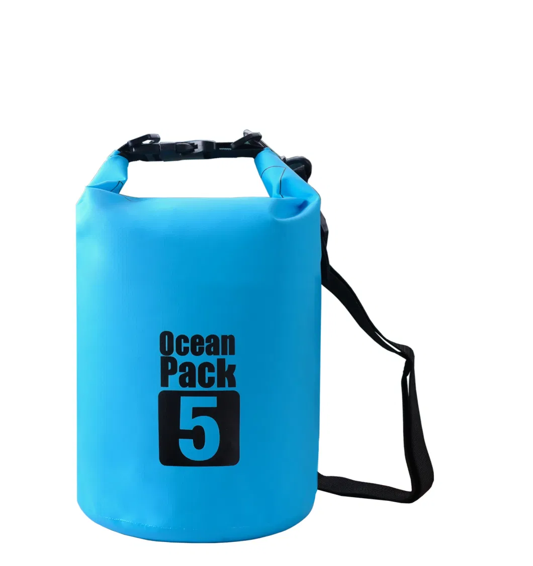 Waterproof Swimming Dry Bag